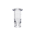 Sample Cups 3 mL